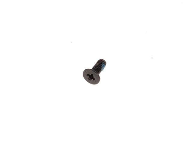 Single - Replacement Screw for Dell OEM Latitude Inspiron Precision XPS Laptops Screw M2 x 5mm w/ 1 Year Warranty-FKA