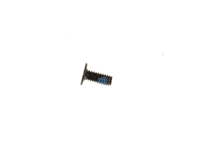 Single - Replacement Screw for Dell OEM Latitude Inspiron Precision XPS Laptops Screw M2 x 5mm w/ 1 Year Warranty-FKA