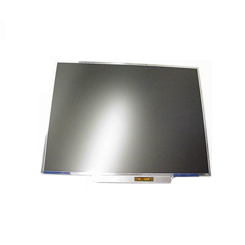 For Dell OEM Inspiron 1150 5150 Latitude D505 100L 15" XGA LCD Screen - M3495-FKA