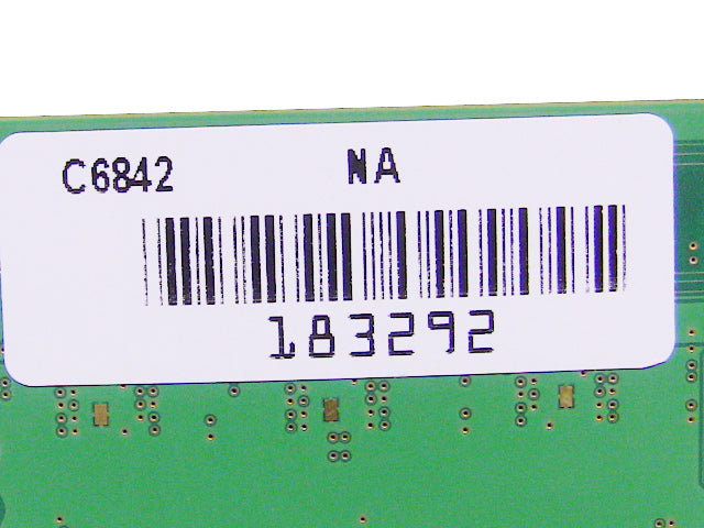 For Dell OEM DDR2 533Mhz 256MB PC2-4200U Non-ECC RAM Memory Stick - M378T3253FZ0-CD5 w/ 1 Year Warranty-FKA