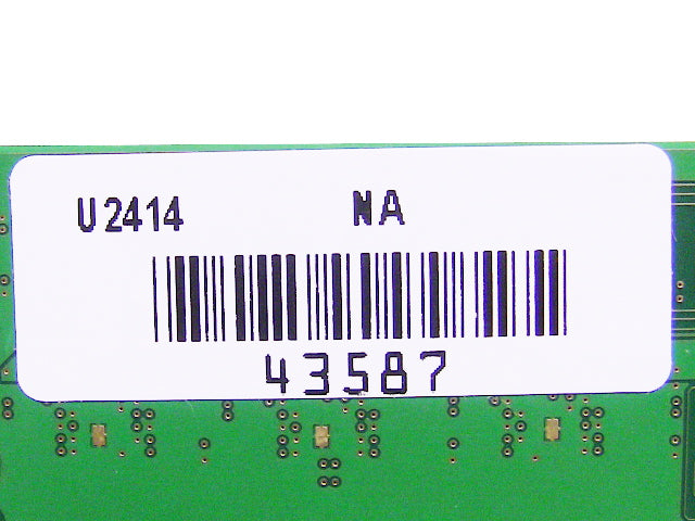 For Dell OEM DDR2 400Mhz 512MB PC2-3200U Non-ECC RAM Memory Stick - M378T6553BG0-CCCDS w/ 1 Year Warranty-FKA