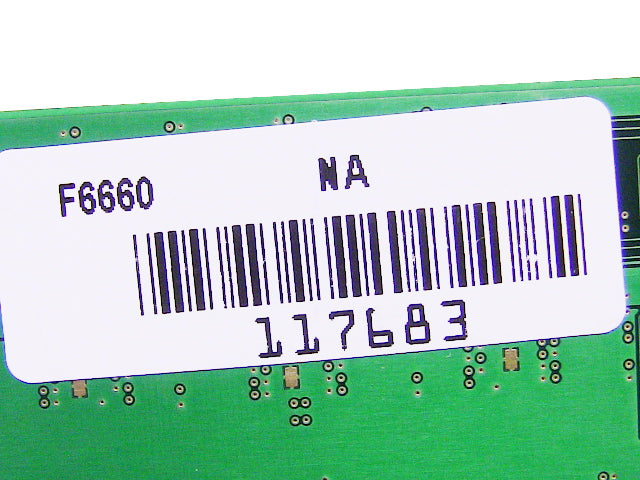 For Dell OEM DDR2 400Mhz 512MB PC2-3200U Non-ECC RAM Memory Stick - M378T6553BZ0-KCC w/ 1 Year Warranty-FKA
