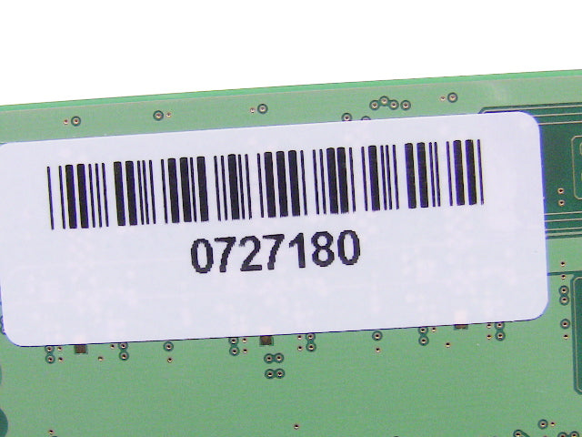 For Dell OEM DDR2 400Mhz 512MB PC2-3200U Non-ECC RAM Memory Stick - M378T6553BZ0-KCCDS w/ 1 Year Warranty-FKA