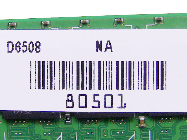 For Dell OEM DDR2 533Mhz 1GB PC2-4200E ECC RAM Memory Stick - M391T2953BZ0-CD5 w/ 1 Year Warranty-FKA