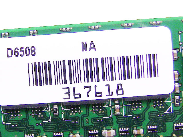 For Dell OEM DDR2 533Mhz 1GB PC2-4200E ECC RAM Memory Stick - M391T2953CZ3-CD5 w/ 1 Year Warranty-FKA