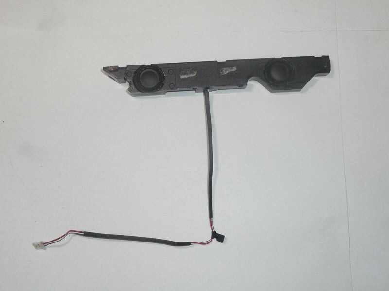 For Dell OEM Precision M4600 Speakers Left and Right-FKA