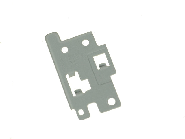 Dell OEM Precision M4700 / M4800 Metal Mounting Bracket for FIngerprint Reader w/ 1 Year Warranty-FKA