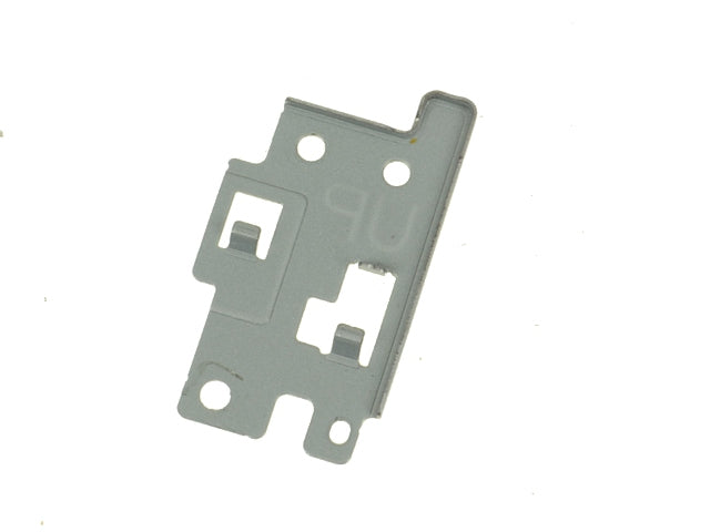 Dell OEM Precision M4700 / M4800 Metal Mounting Bracket for FIngerprint Reader w/ 1 Year Warranty-FKA