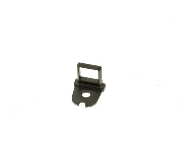 For Dell OEM Precision M4700 LCD Latch Hook-FKA