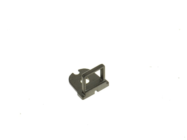 For Dell OEM Precision M4700 / M4800 Base LCD Spring Latch-FKA