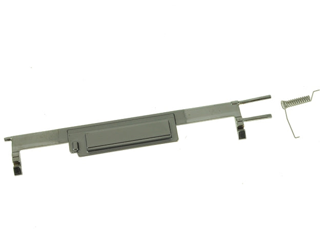 For Dell OEM Precision M4700 / M4800 Base LCD Spring Latch-FKA