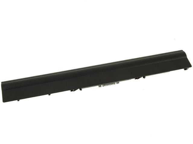 New Dell OEM Inspiron 15 (5558) / 17 (5758) / Vostro (3558) 4-cell Laptop Battery 40Wh - M5Y1K-FKA