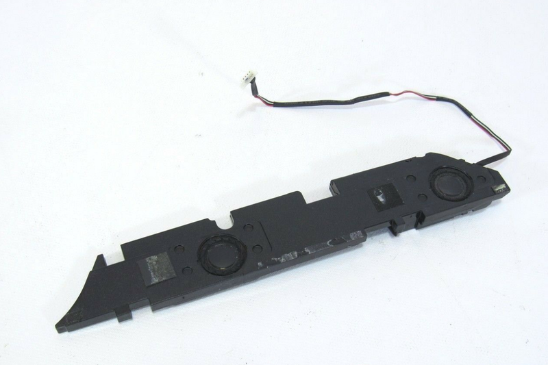 For Dell OEM Precision M6600 Speakers Left and Right-FKA