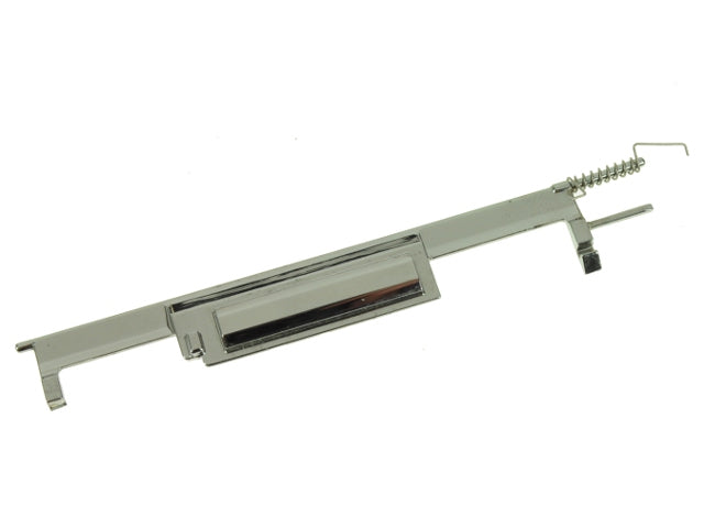 For Dell OEM Precision M6600 Base LCD Spring Latch-FKA