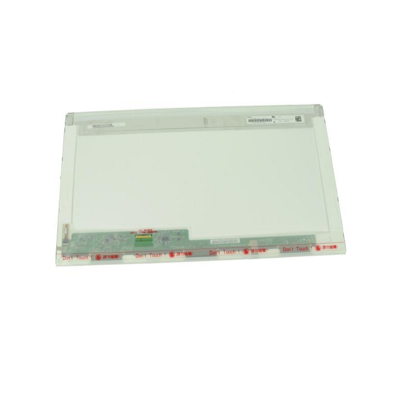For Dell Inspiron 17 (5748 / 5749) 17.3 HD+ EDP LCD Widescreen Glossy - M6RGM 0M6RGM CN-0M6RGM-FKA