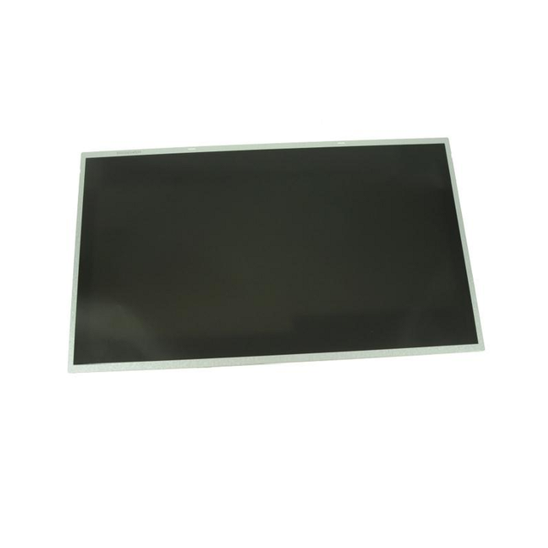 For Dell Inspiron 17 (5748 / 5749) 17.3 HD+ EDP LCD Widescreen Glossy - M6RGM 0M6RGM CN-0M6RGM-FKA