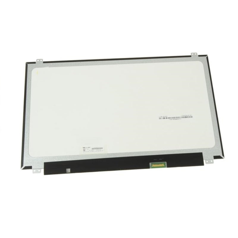 For New Dell Vostro 15 (3559) 15.6" FHD LCD EDP Widescreen - Matte - M6XR1-FKA