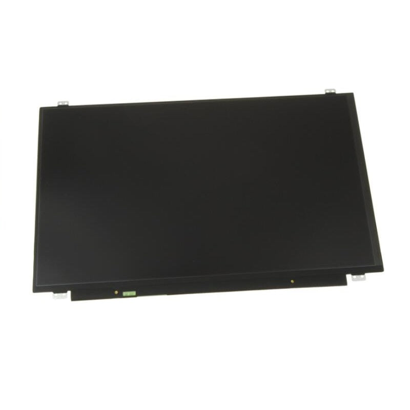 For New Dell Vostro 15 (3559) 15.6" FHD LCD EDP Widescreen - Matte - M6XR1-FKA