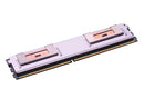 For Dell OEM DDR2 667Mhz 8GB PC2-5300F ECC RAM Memory Stick - M788D w/ 1 Year Warranty-FKA