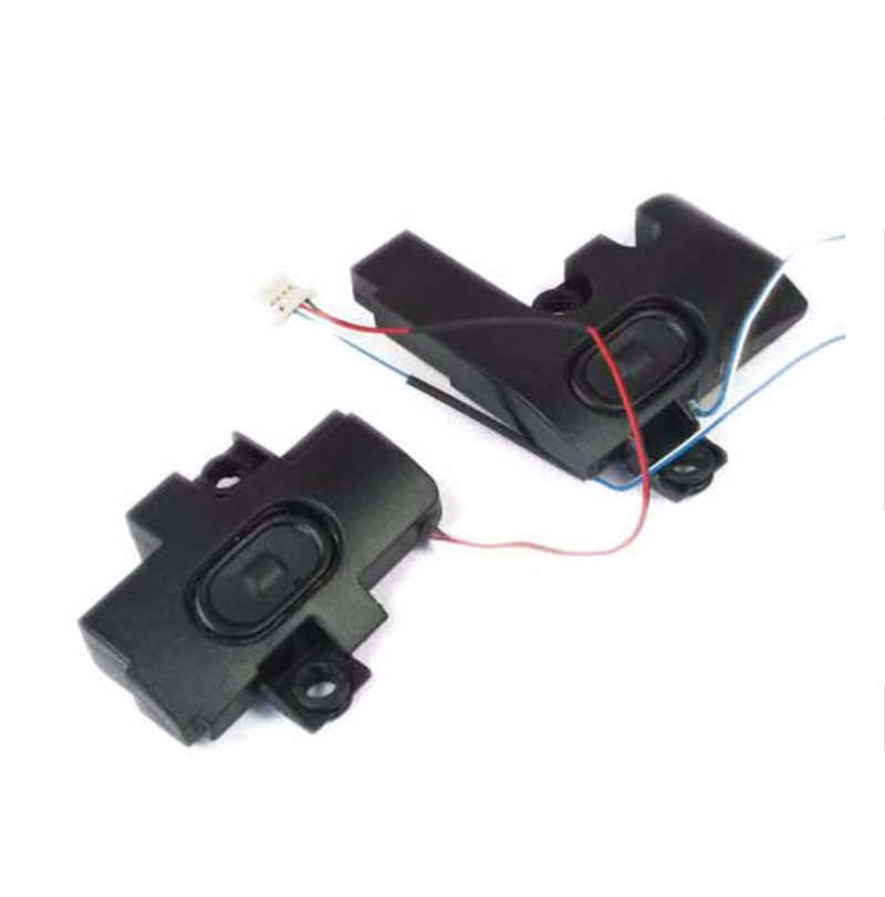 For Dell OEM Latitude E5430 Replacement Speakers Left and Right M9JP0-FKA