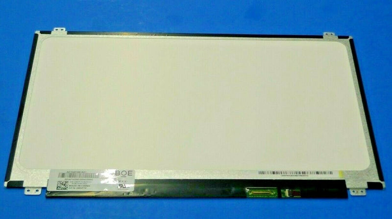 For Dell OEM G3 3579 / Precision 7530 15.6" FHD LCD LED Widescreen - Matte - M9P74-FKA