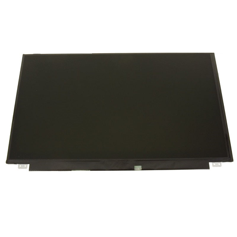 For Dell OEM G3 3579 / Precision 7530 15.6" FHD LCD LED Widescreen - Matte - M9P74-FKA