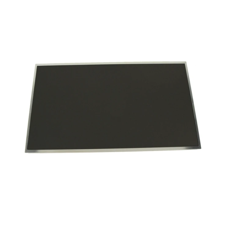 For Dell OEM Precision M4600 / Latitude E6520 / Studio 1555 1557 1558 / Alienware M15x 15.6" FHD (1080p) LED LCD Widescreen Matte - MC6JN-FKA