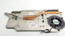 For Dell OEM Precision M6400 512mb Nvidia FX2700M Video Graphics Card - MDX3J w/ 1 Year Warranty-FKA