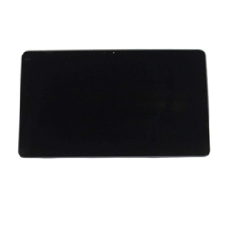 For Dell OEM Latitude 13 (7350) 13.3" Touchscreen FHD LCD Display Assembly - MF09D A146A1-FKA