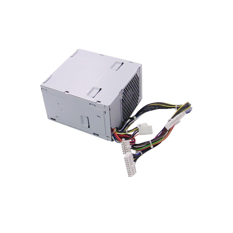 750W Power Supply  for Dell Precision 490 690 N750P-00 PSU - MK463 0MK463 CN-0MK463-FKA