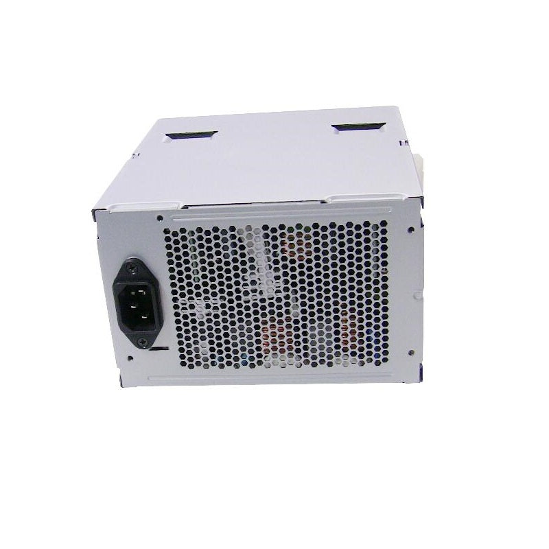 750W Power Supply  for Dell Precision 490 690 N750P-00 PSU - MK463 0MK463 CN-0MK463-FKA
