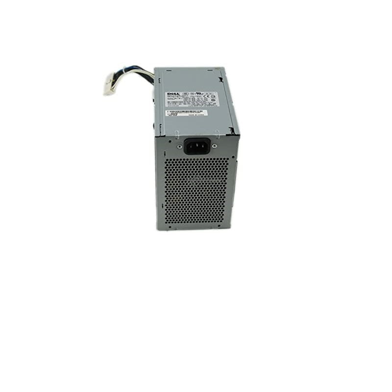 750W Power Supply  for Dell Precision 490 690 N750P-00 PSU - MK463 0MK463 CN-0MK463-FKA