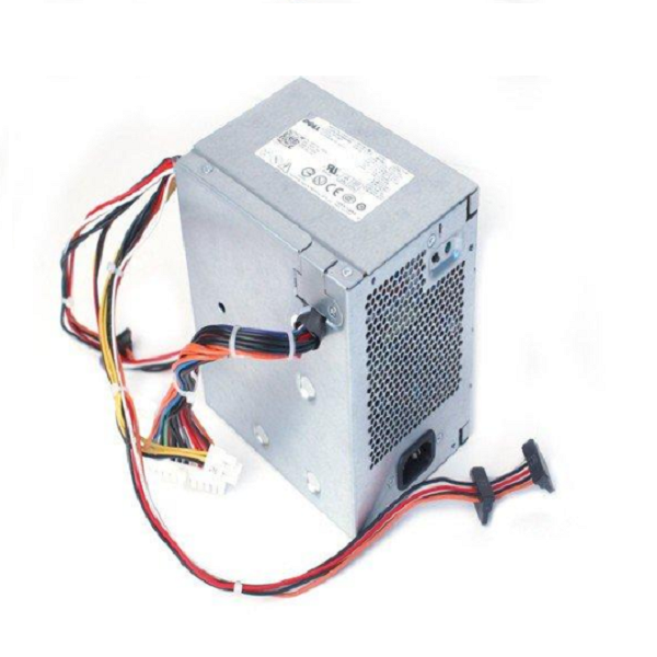 305W Desktop Power Supply for Dell Optiplex 780 790 MT D305A002 - MK9GY 0MK9GY CN-0MK9GY-FKA