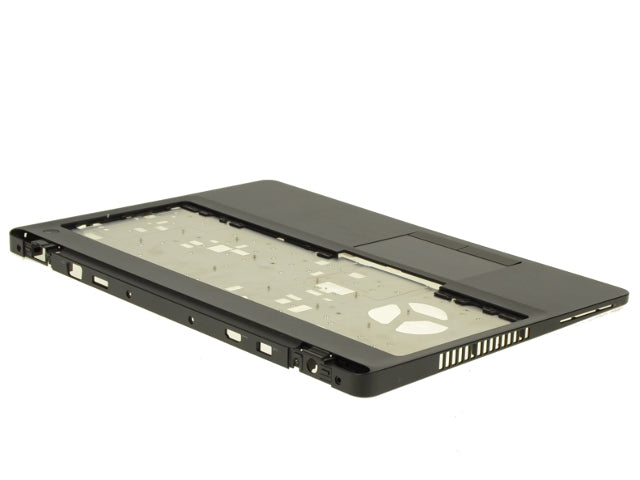 New Dell OEM Latitude E5570 / Precision 15 (3510) Palmrest Touchpad Assembly with SC Reader - No USB-C - MM40T-FKA