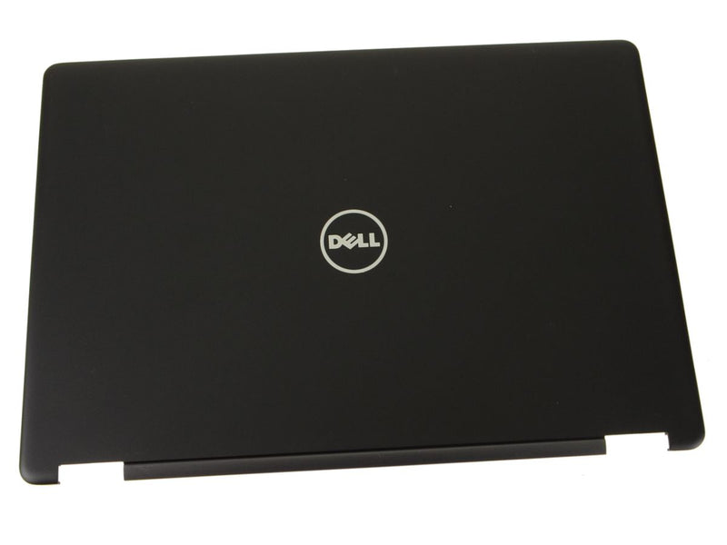New Dell OEM Latitude 5480 14" LCD Back Cover Lid Assembly - No TS - MMTCD-FKA