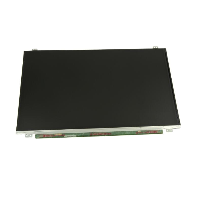 For Dell OEM Latitude E5550 / Alienware 15 15.6" FHD LCD LED Widescreen - Matte - C3MWM 0C3MWM CN-0C3MWM-FKA