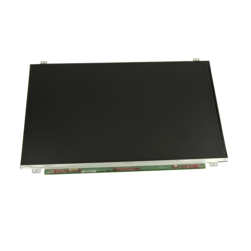 For Dell OEM Vostro 3546 / Inspiron 15 (5558) 15.6" WXGAHD LCD LED Widescreen - Matte - MN3MC-FKA