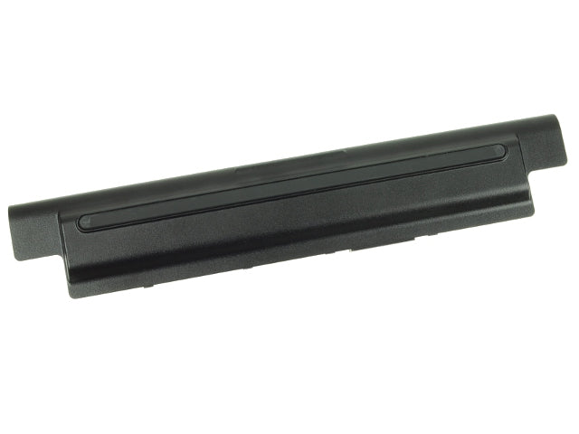 New Dell OEM Original Inspiron 14 3421 / 15 3521 / 17 3721 6-cell Laptop Battery 65Wh - MR90Y-FKA