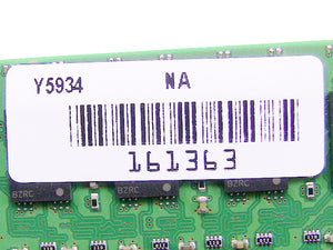 For Dell OEM DDR2 533Mhz 512MB PC2-4300U Non-ECC RAM Memory Stick - MT16HTF6464AY-53EB2 w/ 1 Year Warranty-FKA