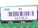 For Dell OEM DDR2 533Mhz 512MB PC2-4300U Non-ECC RAM Memory Stick - MT16HTF6464AY-53EB2 w/ 1 Year Warranty-FKA