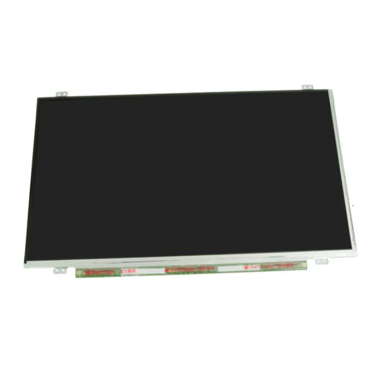 For Dell OEM Inspiron 14 (3421 / 5421 / 5437 / 3437) LED 14" WXGAHD LCD Widescreen - MV65P-FKA