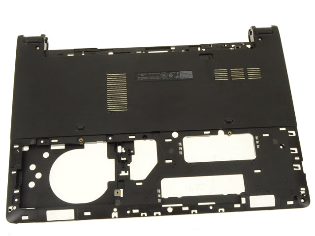 Dell OEM Latitude 3460 3470 Laptop Bottom Base Cover Assembly - MVC3V-FKA