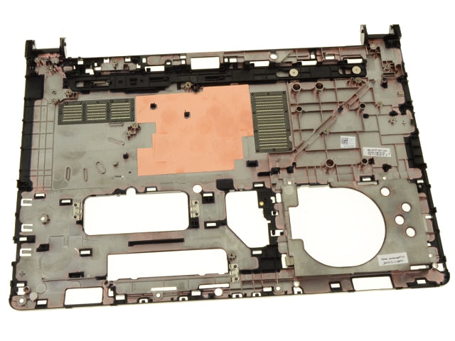 Dell OEM Latitude 3460 3470 Laptop Bottom Base Cover Assembly - MVC3V-FKA