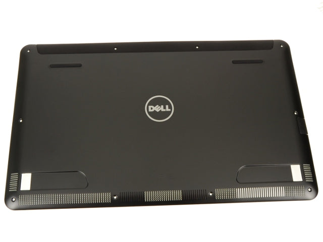 New Dell OEM XPS 18 (1810) Bottom Base Cover Assembly - MWFTJ-FKA