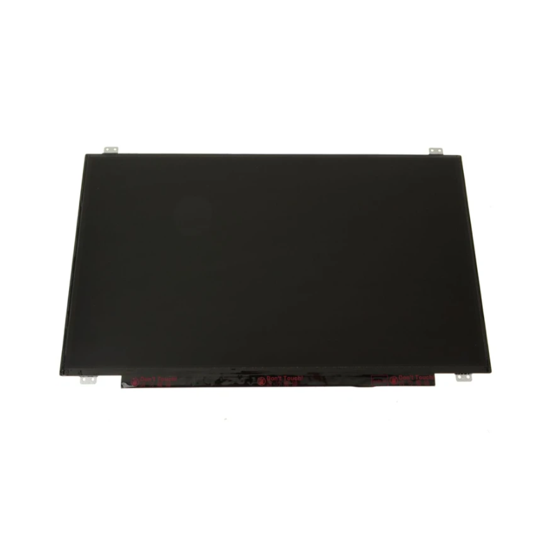 For Dell OEM Alienware 17 R5 / G3 3779 17.3 FHD EDP LCD Widescreen Matte - MWY7K-FKA