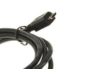 New USB 2.0 A Male to Micro USB 5pin Male Adpater Cable - UL2725-FKA