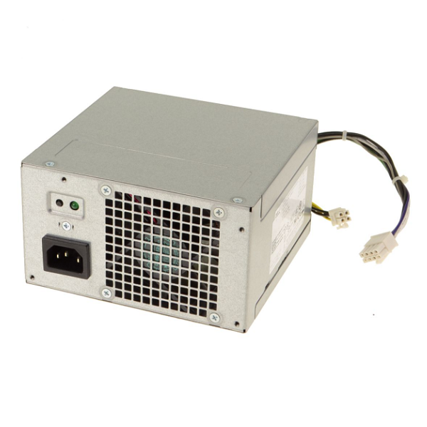 For Dell N0KPM 0N0KPM 290W MT Power Supply for Vostro 3670-FKA