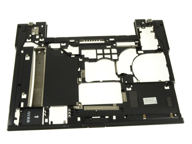 https://www.fkapowersupply.com/products/new-dell-oem-latitude-e6510-laptop-bottom-base-cover-assembly-kv9km-FKA