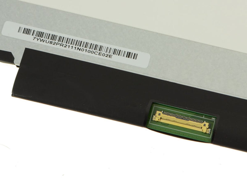 For Dell OEM Precision 17 (7710) / Inspiron 17 (5767) 17.3 FHD (1080p) EDP LCD Widescreen Matte - N1YPX-FKA