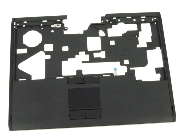 New Dell OEM Latitude XT2 Tablet Palmrest Touchpad Assembly - N249H-FKA